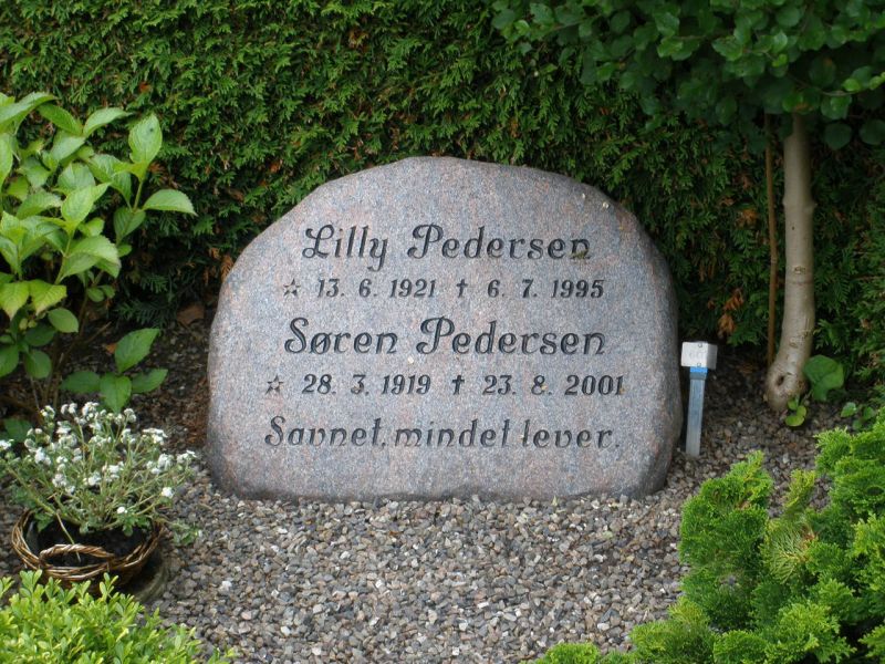 Soeren Pedersen.JPG
